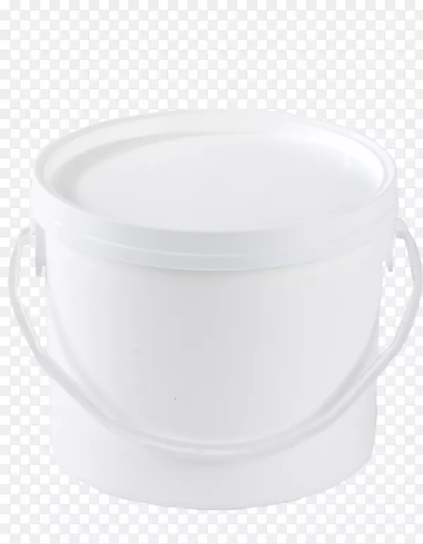 �������ϲ;�.���-������