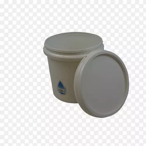 ���ϸ���Ͱ-������