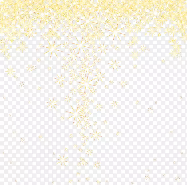 ��ɫͼ��-����-������