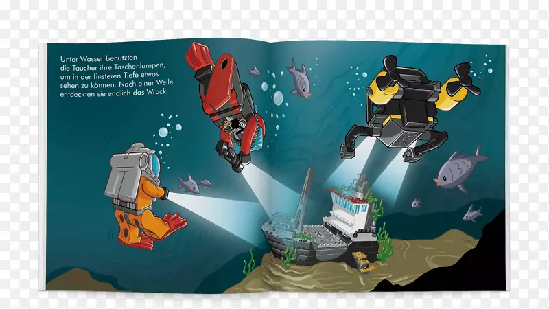 ƽ����ƺ���.���-������