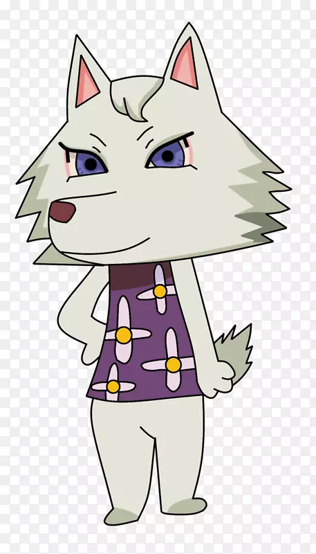 ���������ߵĺ�����Ʒ-������-������