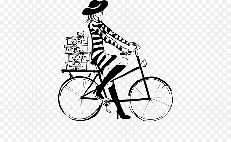 ���г����֣���·���г������г����ܣ��������г�.���г�-������