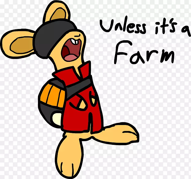 ���濨ͨ������������-����-������