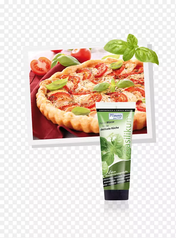 ������ʯװ���߲��䷽-������-������