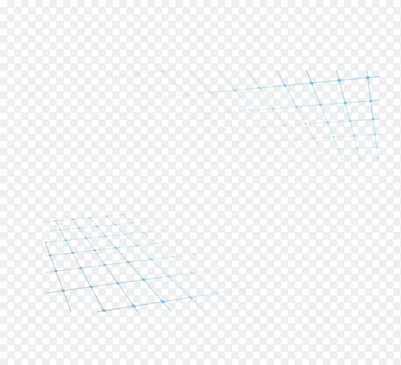 �߶Գƽǵ�ͼ��-ǳ��ɫ��������ڵ�-������