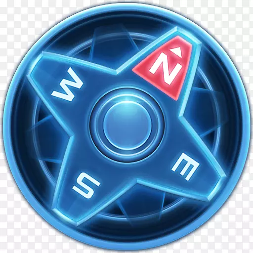 ���벼�����̰�׿ƽ̨-����-������