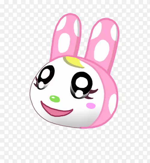 �����������߿�ͨ�������-������