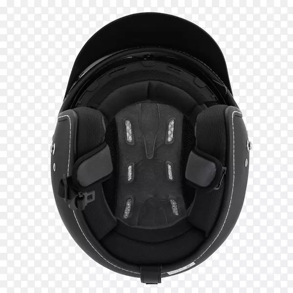 ������Ħ�г�ͷ�����г�ͷ������װ��.��ɫ-������