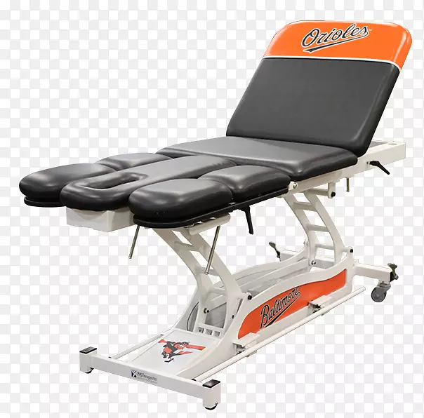 �α����˵����غ����幤��ѧ.�о���-������