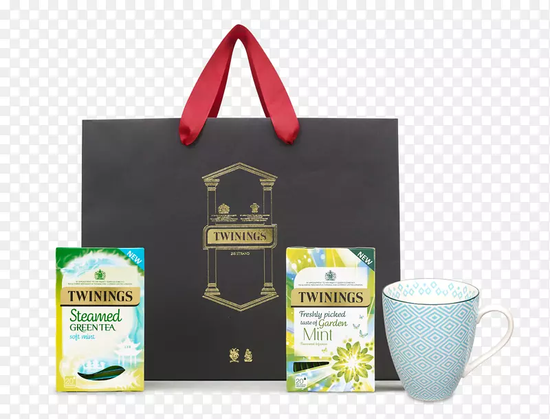 �ִ���װ�ͱ�ǩƷ�����-������