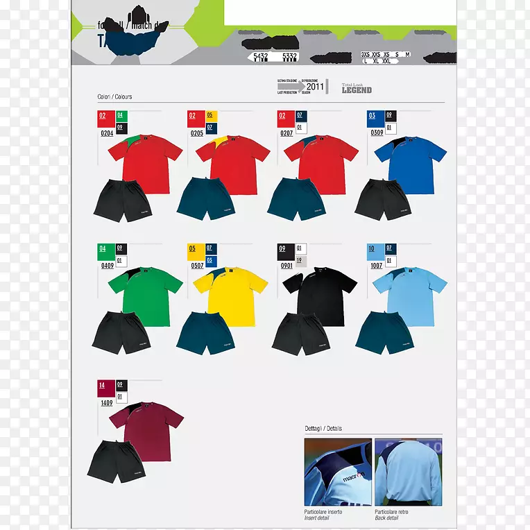 ͼ������������-������