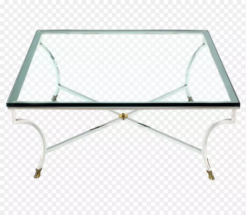 ����������������-������