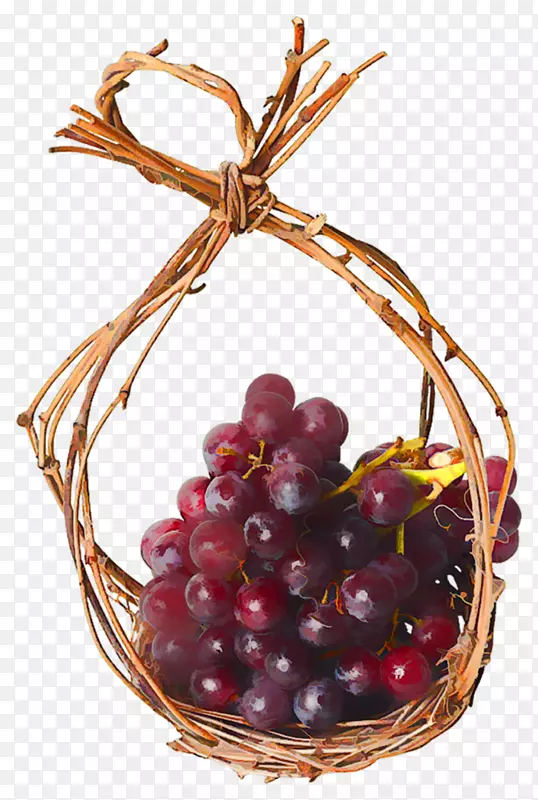 ��������ȡ��ˮ��ʳƷ-������