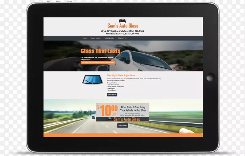 ����ͼ����ƿ�ذ巿��-����-������