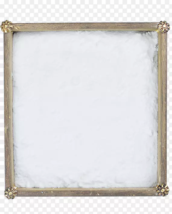 ��򳤷�����������-������