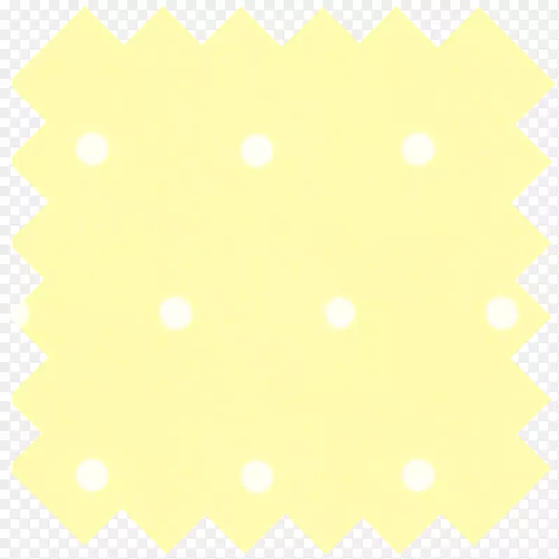 ֱ�ߵ����-������