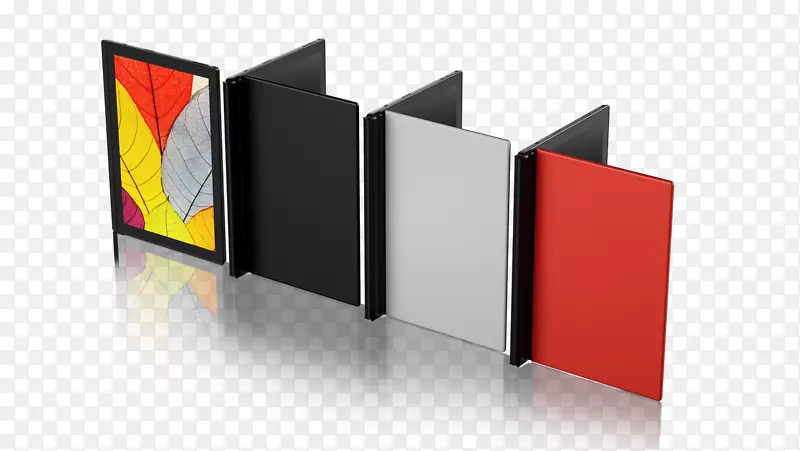 ThinkPad x1̼�ʼǱ����Լ�������ThinkPad-�ʼǱ�����-������