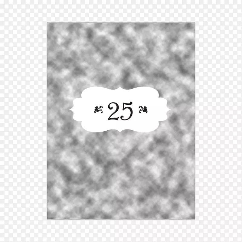 ��ɫ�����ɶ����-������