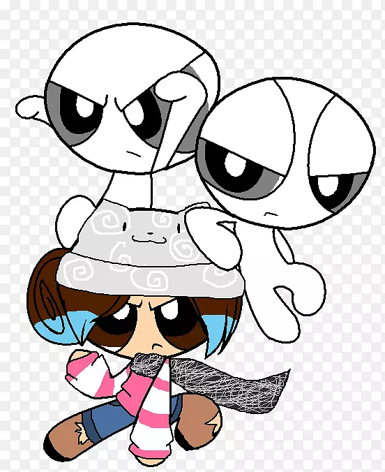 �۾�����������Ϊ���������۾�-������