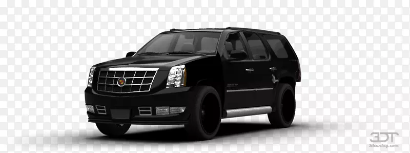 ��̥���������������˶��Ͷ๦�ܳ������ո�-������