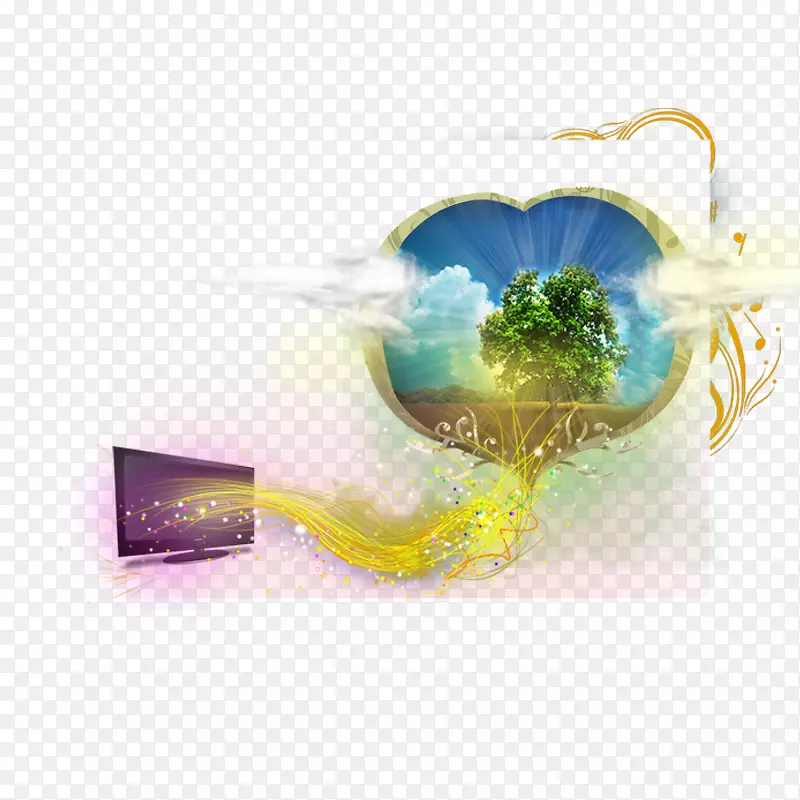 ����ͼ��-����-������