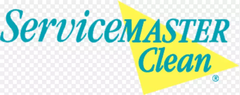 ServiceMaster�����ҵ���ذ����-����-������