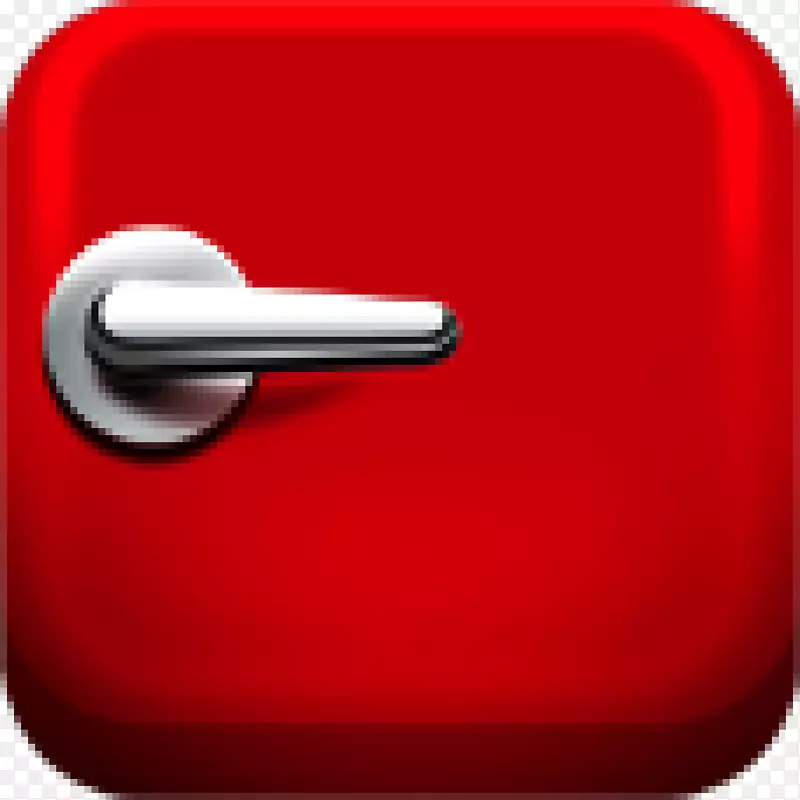 android-������