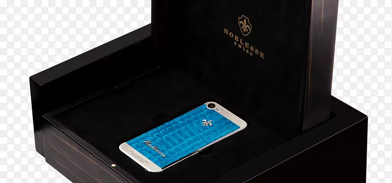 ���Ӽ������ý������-������