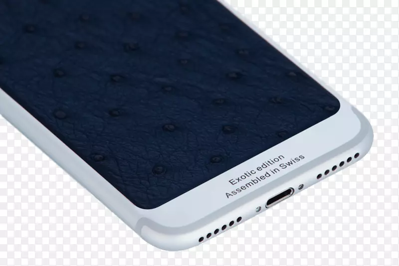 �����豸��ý��.����e-������