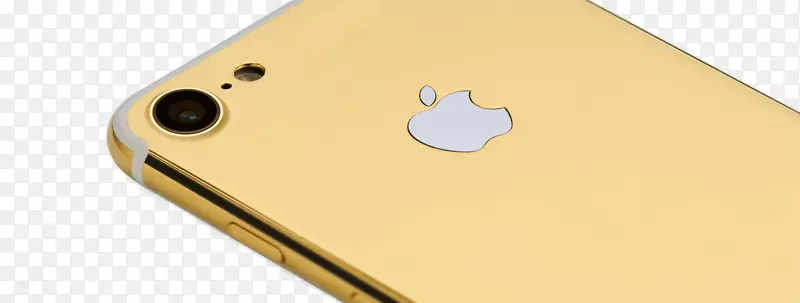 �ƶ��绰�������.���-������