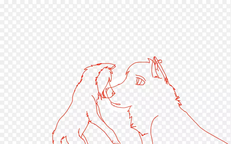 H&M�������-������