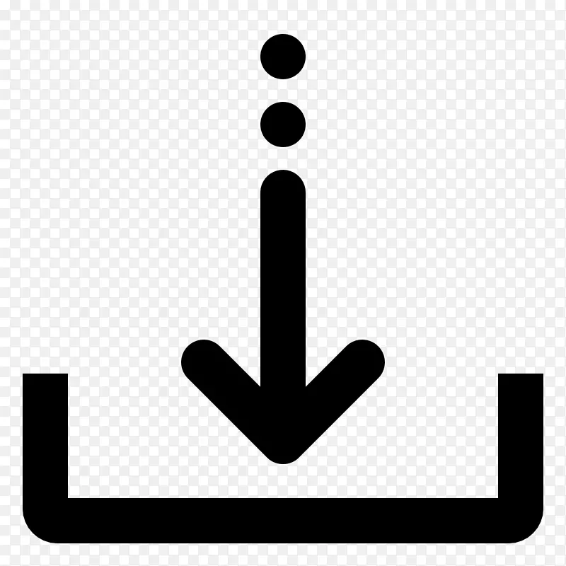 ���ص���ͼ�����ݾ���-������