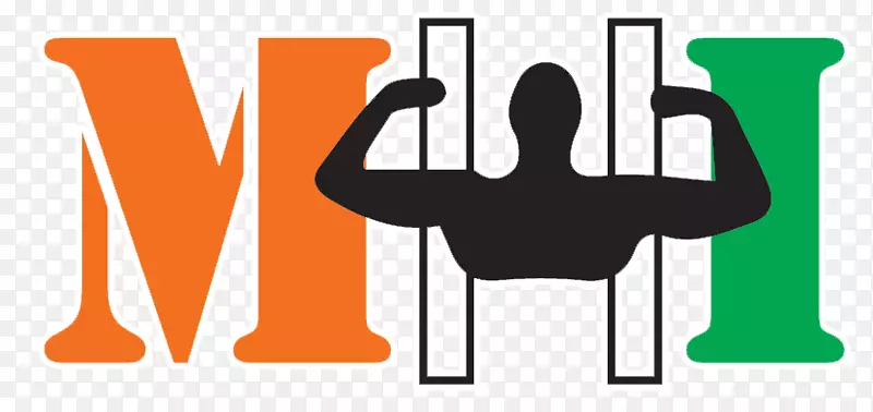 t������˾��ñZazzle�ɶ�ñt��-������