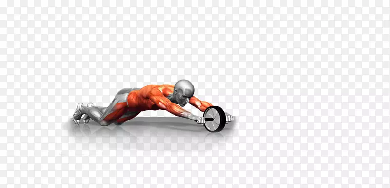 Jannat��������-��ֵ-������