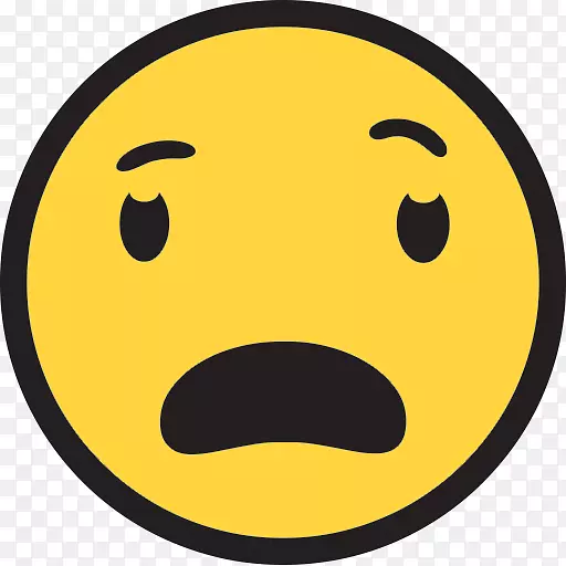 Ц���������ֶ��ű�����-Ц��-������