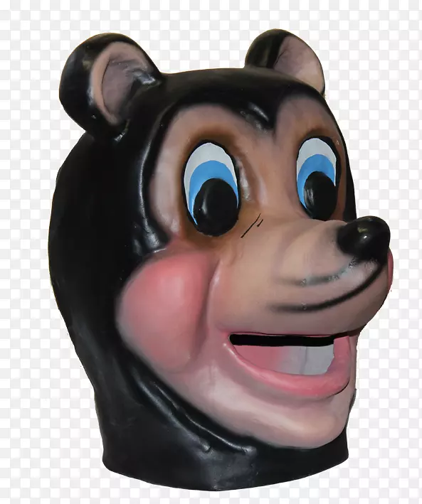 ����С��-������