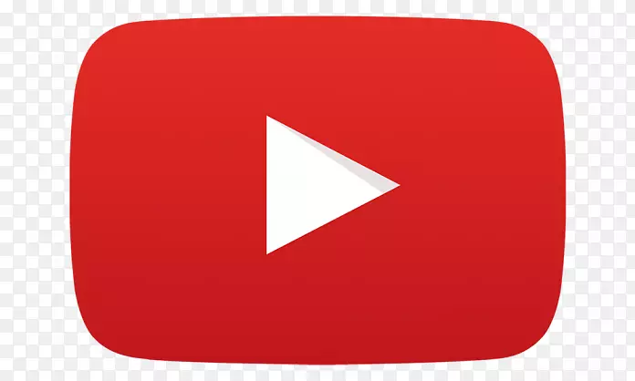 youtube��Ƶ��ý����ӽ�Ŀ-��ñ��־-������