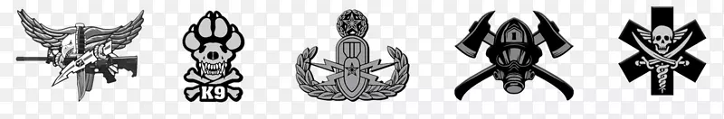 ������ҵ�鱬ը����LinkedIn�Զ������ƻ�-������