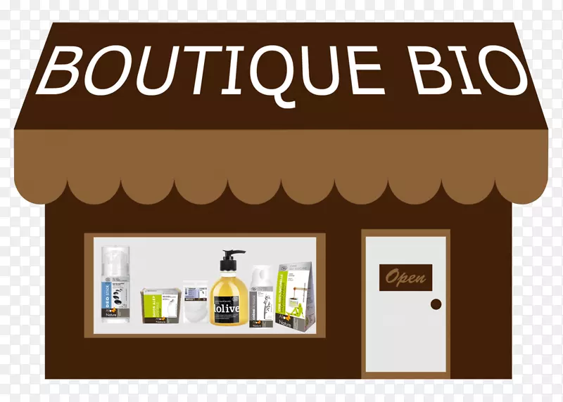 ����������Ũ�����Ȳ��-����-������