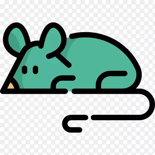 ���߼�������-������