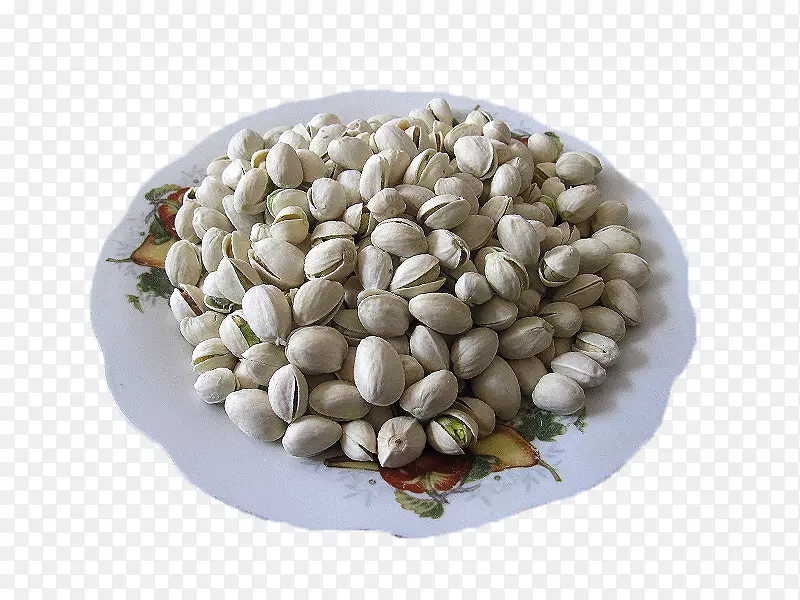 ��������ʳ�˿��Ĺ���-������