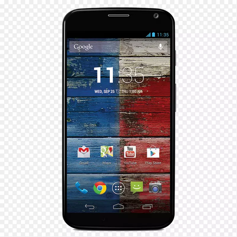 Moto x����moto g5 moto x��ϷĦ�������ƶ�-�����ֻ�-������