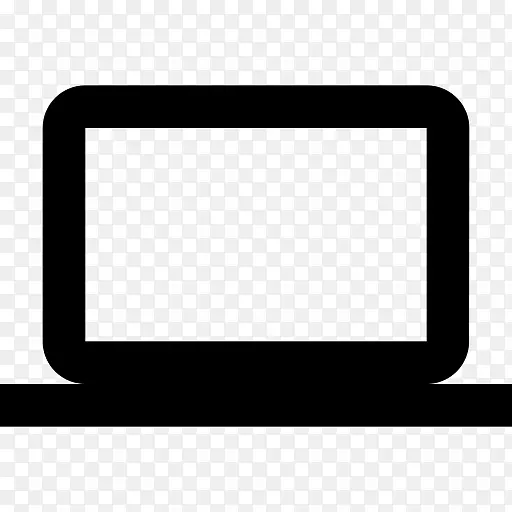 �ʼǱ�����Macͼ��רҵ����ͼ��.ϥ���͵���-������