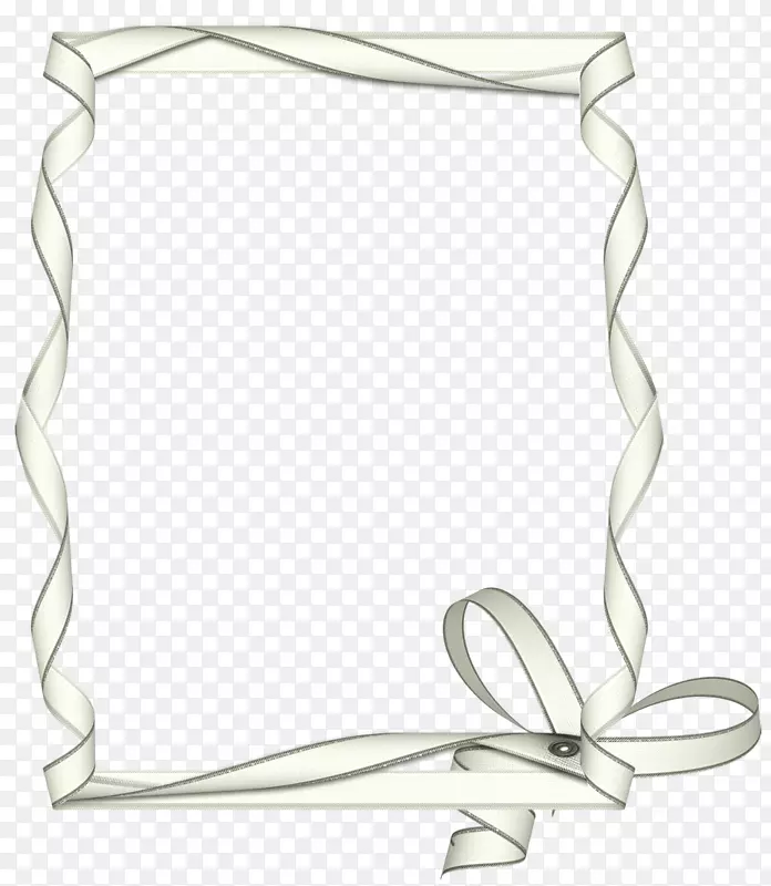 ��ɫ����鱦����-������