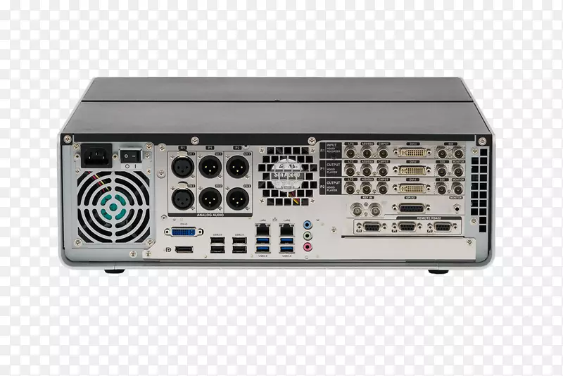 AV���ջ�����������Ƶ���ʷŴ������ߵ���ջ�-�ݶ���ͼ-������