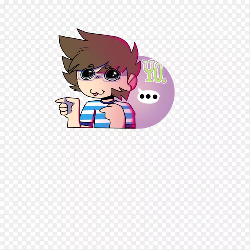 �����ֽ���Լ���������-������