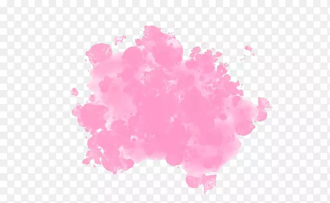 ˮ�ʻ�-������