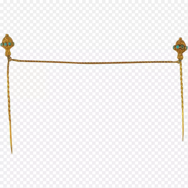 �߳�������.��-������