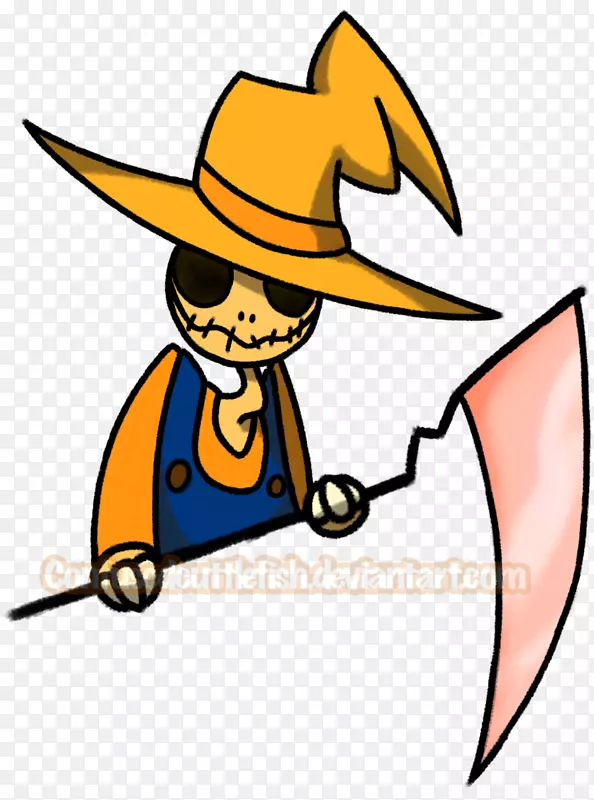 ��ͨñ������ñ-������