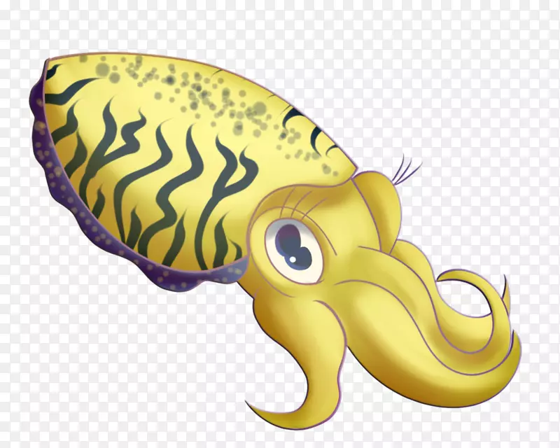 �������������������������-����-������